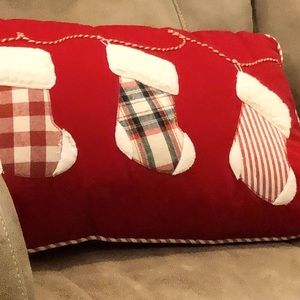 CLOSET CLOSES for Christmas. 🎄 Not going near USPS until after the holidays. 😂